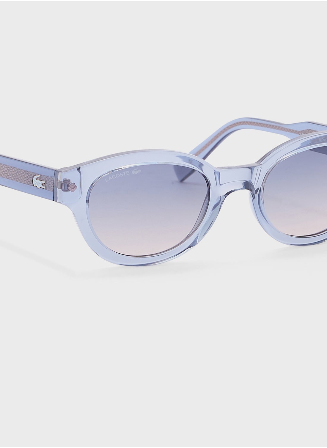 buy-lacoste-oval-sunglasses_uxx
