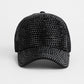 buy-haute-sauce-maxi-studded-baseball-cap_whf