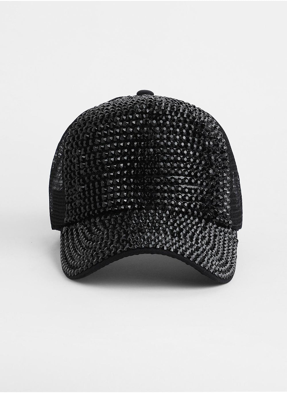 buy-haute-sauce-maxi-studded-baseball-cap_whf