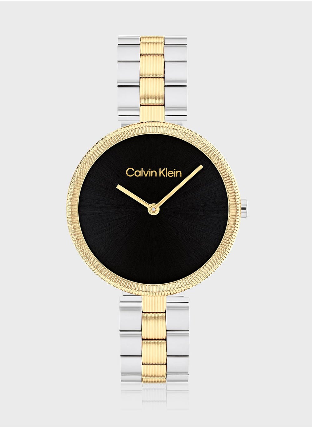 buy-calvin-klein-steel-strap-analog-watch_rfb