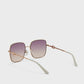 buy-guess-square-cool-sunglasses_hgc