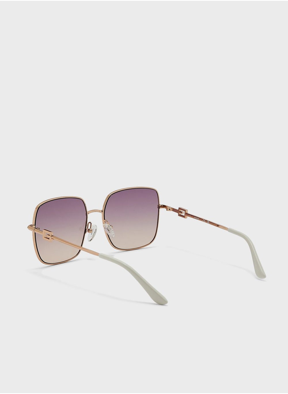 buy-guess-square-cool-sunglasses_hgc