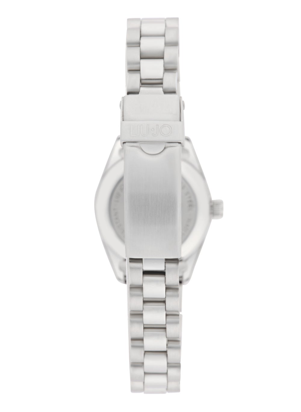 buy-liu-jo-liu-jo-aimable-black-watch-tlj2416_woc