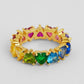 buy-fashionbox-heartly-heart-ring_w33