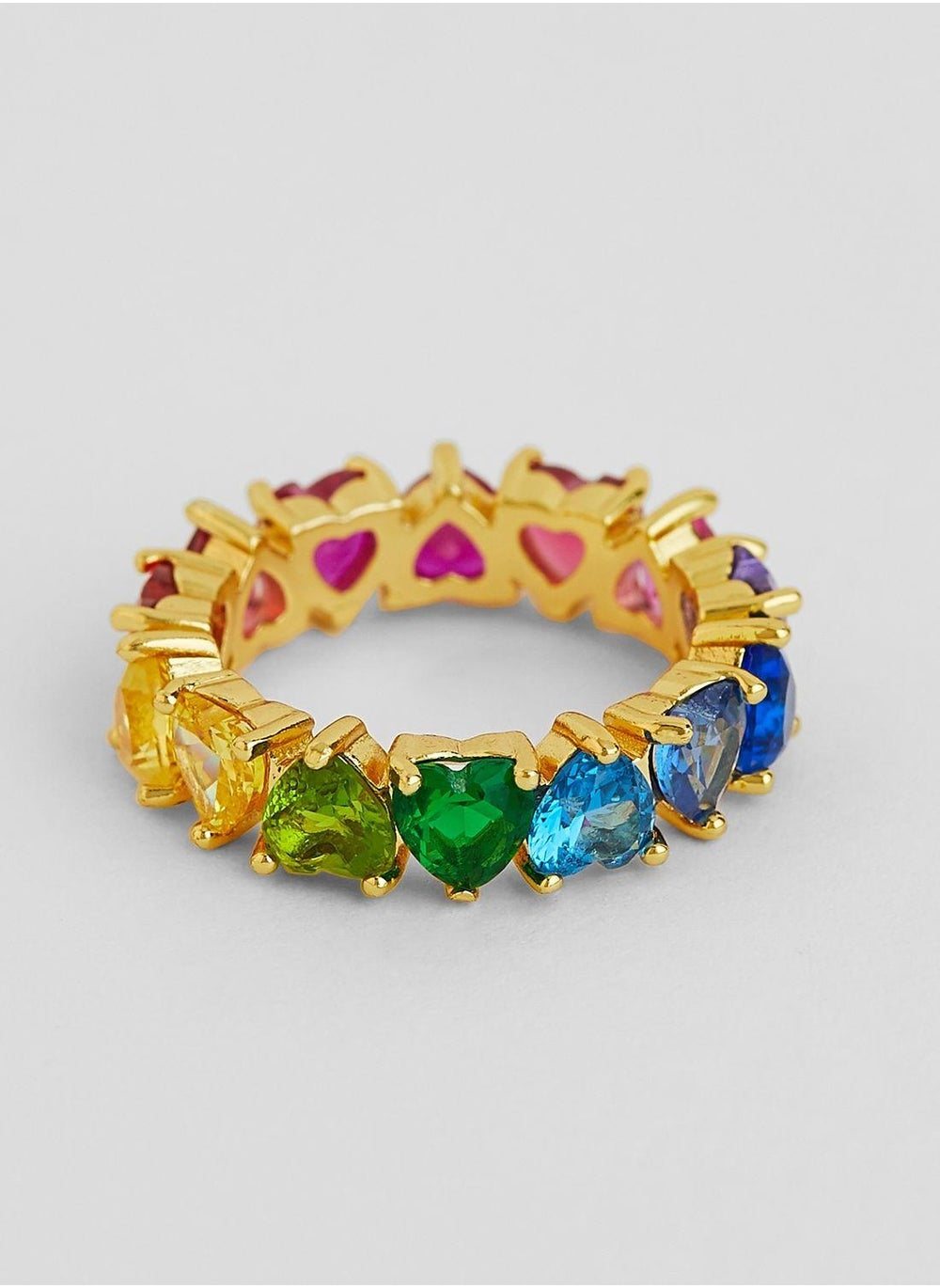 buy-fashionbox-heartly-heart-ring_w33