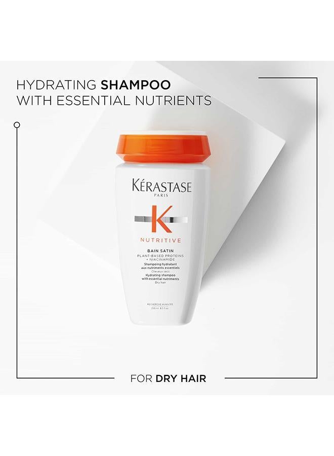 buy-kerastase-kerastase-nutritive-bain-satin-riche-shampoo-for-very-dry-hair-250ml_rpw