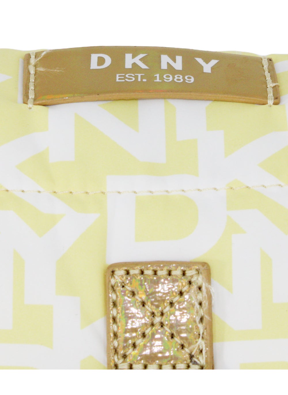 buy-dkny-dkny-signature-puffer-roll-bag-cosmetic-bag-travel-make-up-bag-small-small-lightweight-cosmetic-bag-storage-bag-small-makeup-bag-travel-toiletry-bag_xvl