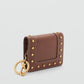 buy-mango-studded-wallet-with-keychain-detail_b18