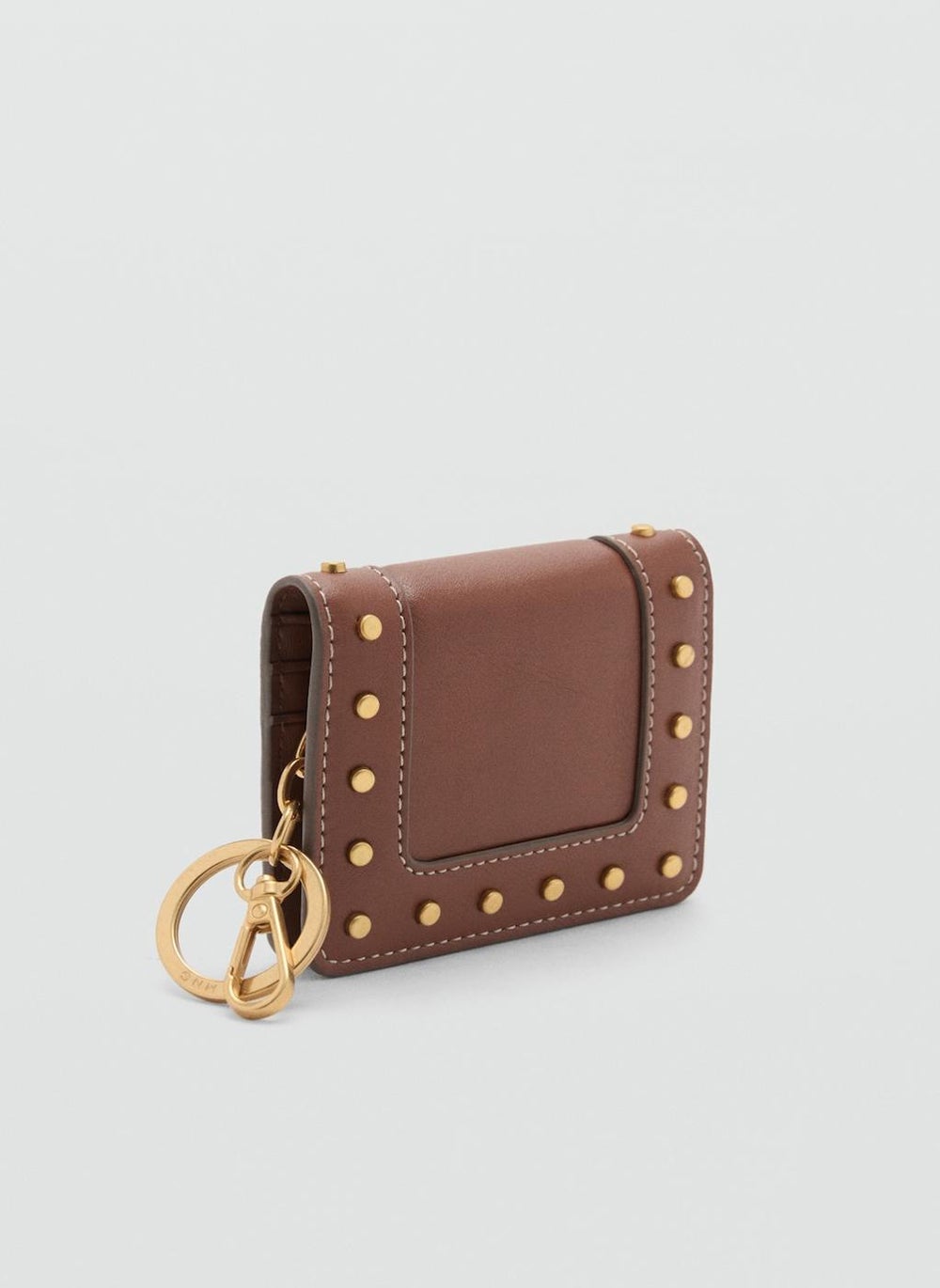buy-mango-studded-wallet-with-keychain-detail_b18