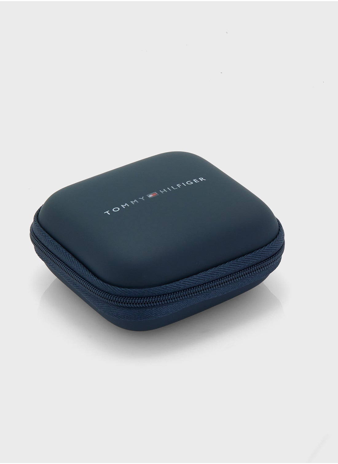 buy-tommy-hilfiger-clark_lem