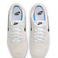 buy-nike-nike-charge-suede_t5p