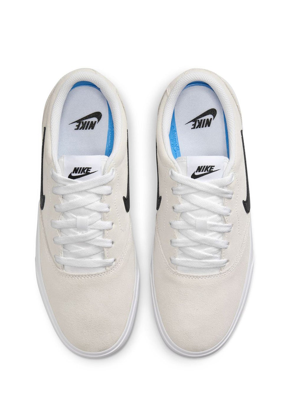 buy-nike-nike-charge-suede_t5p