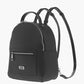 buy-missy-womens-missy-textured-backpack-with-zip-closure-and-adjustable-straps_jkc