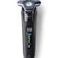 Philips Series 7000 S7886/35 Electric Shaver - Effortless Precision
