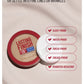 Golden Beige Lasting Finish Compact - 007, 7g