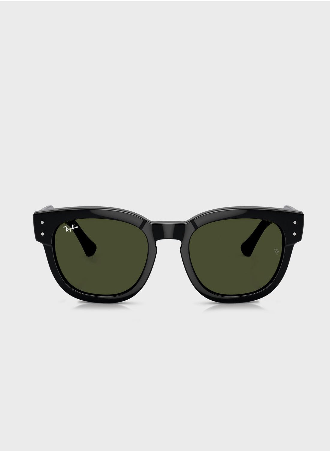 buy-ray-ban-0rb0298s-mega-hawkeye-sunglasses_jj1