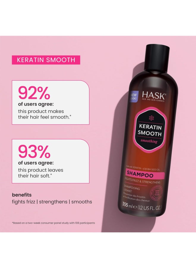 buy-hask-keratin-smoothing-shampoo-235ml_3dd