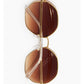 buy-h-m-slim-frame-sunglasses_7ig