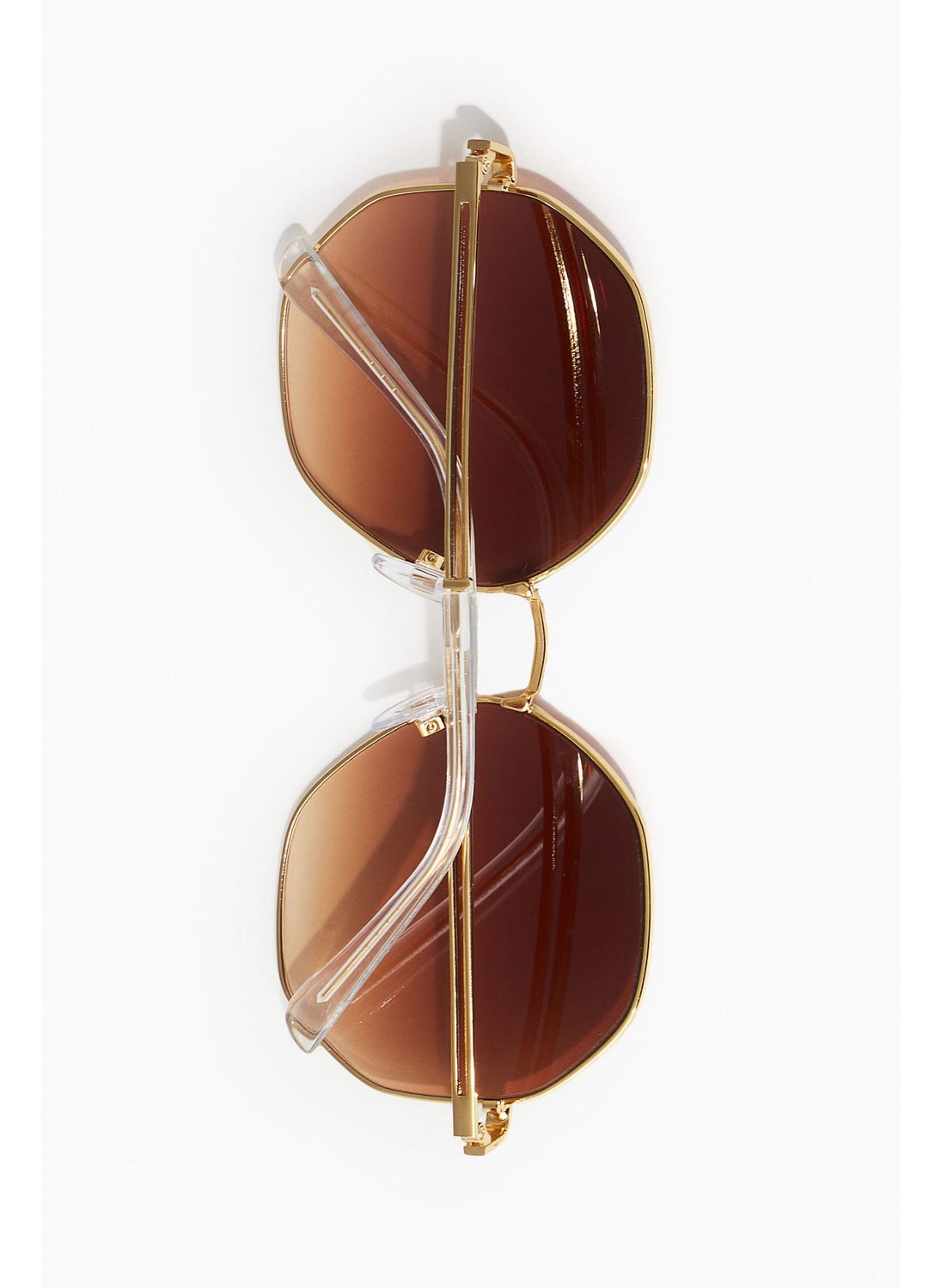 buy-h-m-slim-frame-sunglasses_7ig