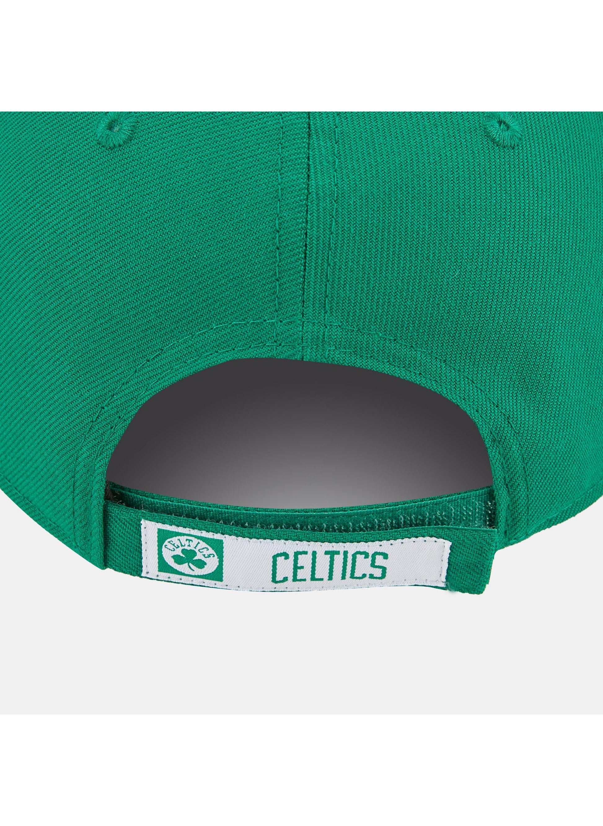 buy-new-era-men-s-nba-boston-celtics-the-league-9forty-cap_a97