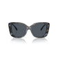 buy-tory-burch-acetate-sunglasses_p1l
