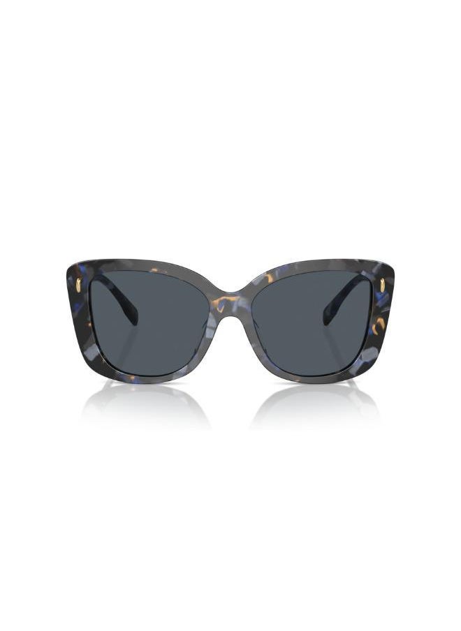 buy-tory-burch-acetate-sunglasses_p1l