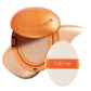 23N Sand Mask Fit Ai Filter Cushion - 01Ttf0450