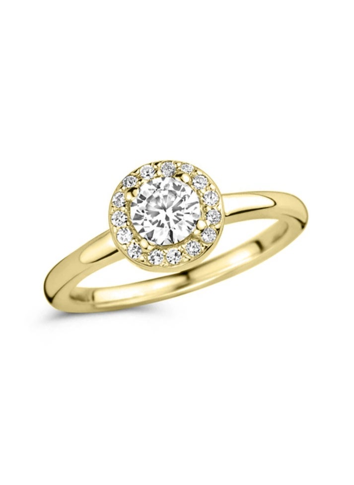 buy-liu-jo-liu-jo-signature-gold-ring-lj2508_n0k