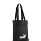 buy-puma-phase-packable-tote_452