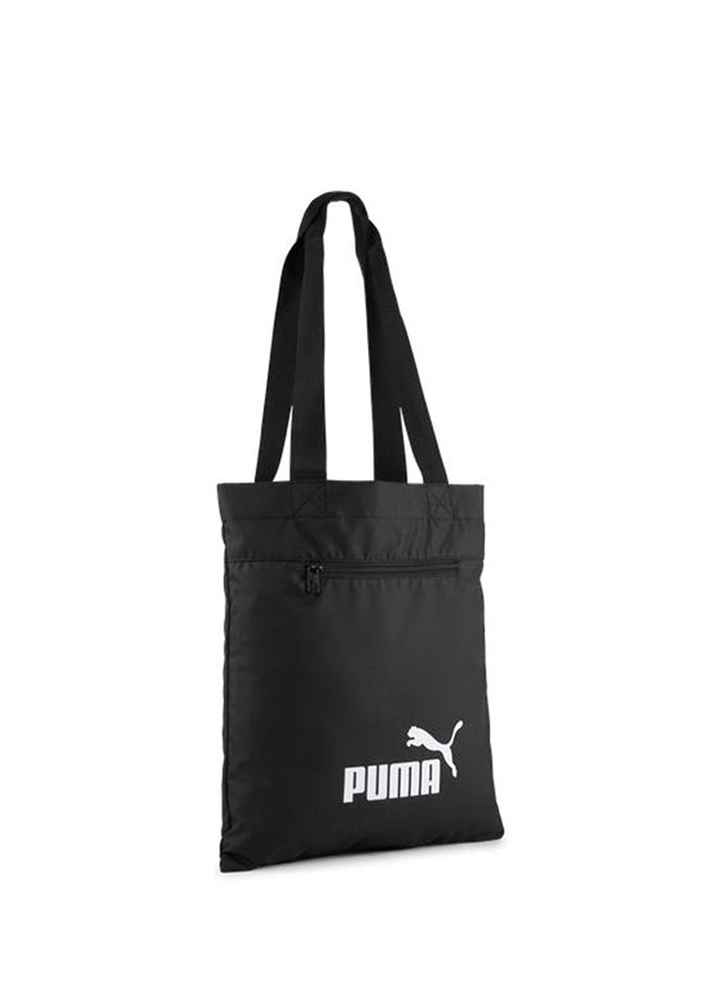 buy-puma-phase-packable-tote_452