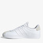 buy-adidas-vl-court-3-0_5t3