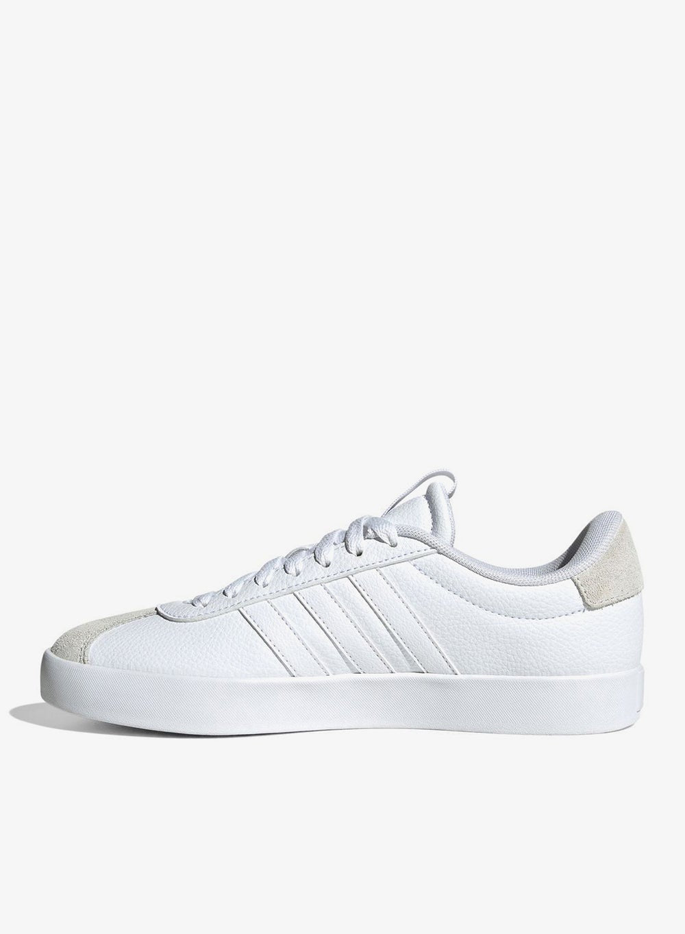 buy-adidas-vl-court-3-0_5t3
