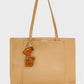 buy-ginger-charmaroo-giraffe-bag-charm_wef