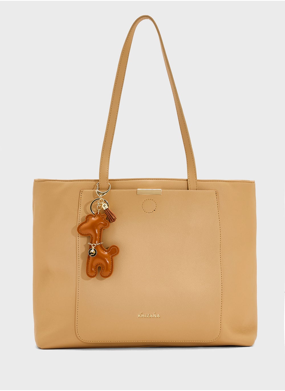buy-ginger-charmaroo-giraffe-bag-charm_wef