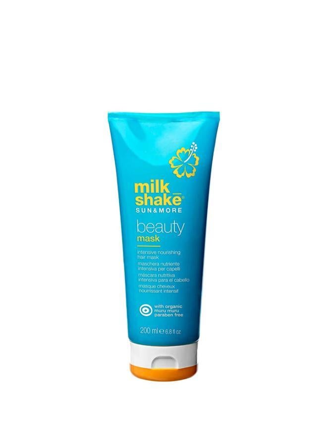 buy-milk-shake-sun-more-beauty-mask-200ml_3ct