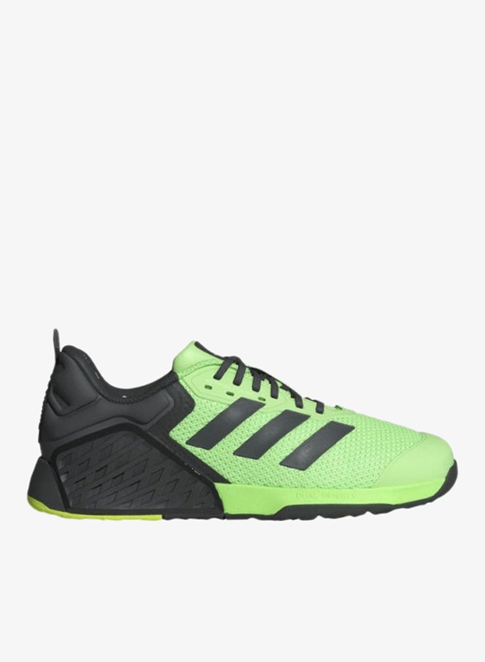 buy-adidas-dropset-3-training-shoes_14s
