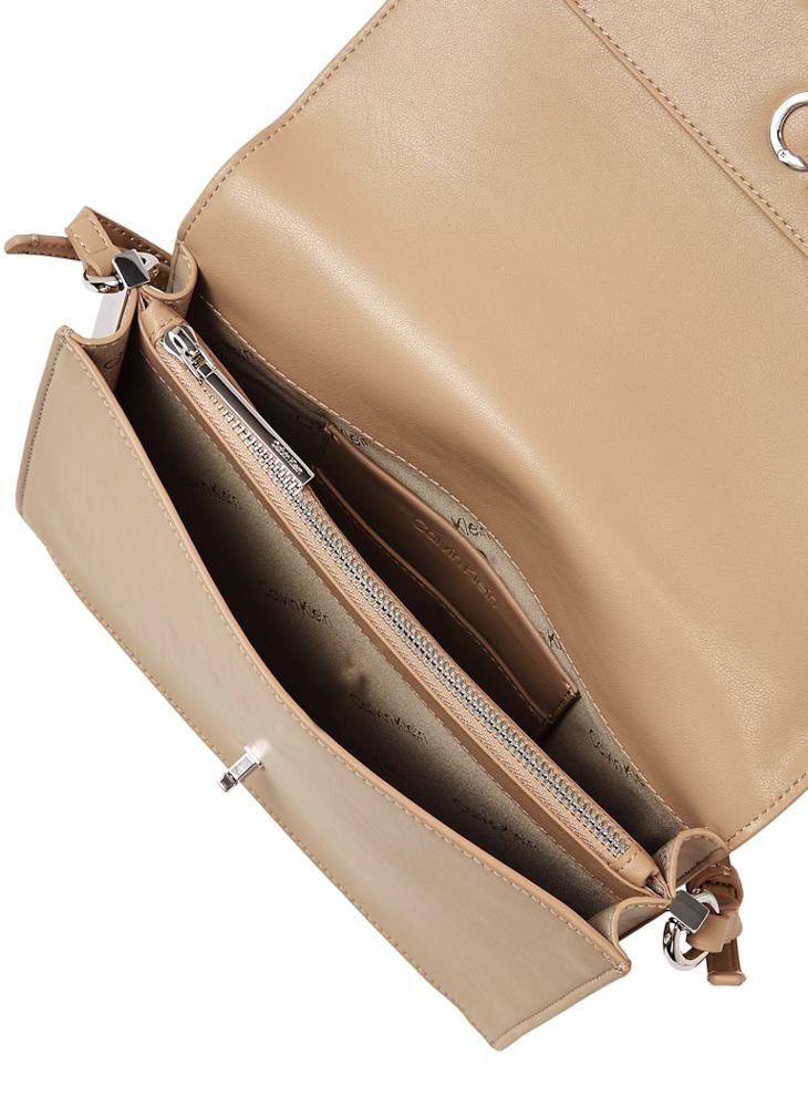 buy-calvin-klein-shoulder-bag_69i