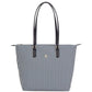 buy-tommy-hilfiger-poppy-summer-tote-bag_egf