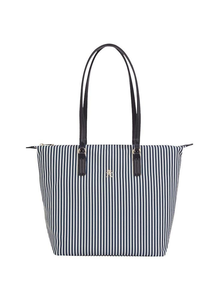 buy-tommy-hilfiger-poppy-summer-tote-bag_egf
