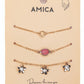 buy-amica-set-of-3-charm-bracelets_bef
