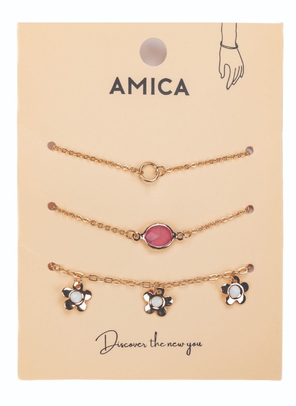 buy-amica-set-of-3-charm-bracelets_bef