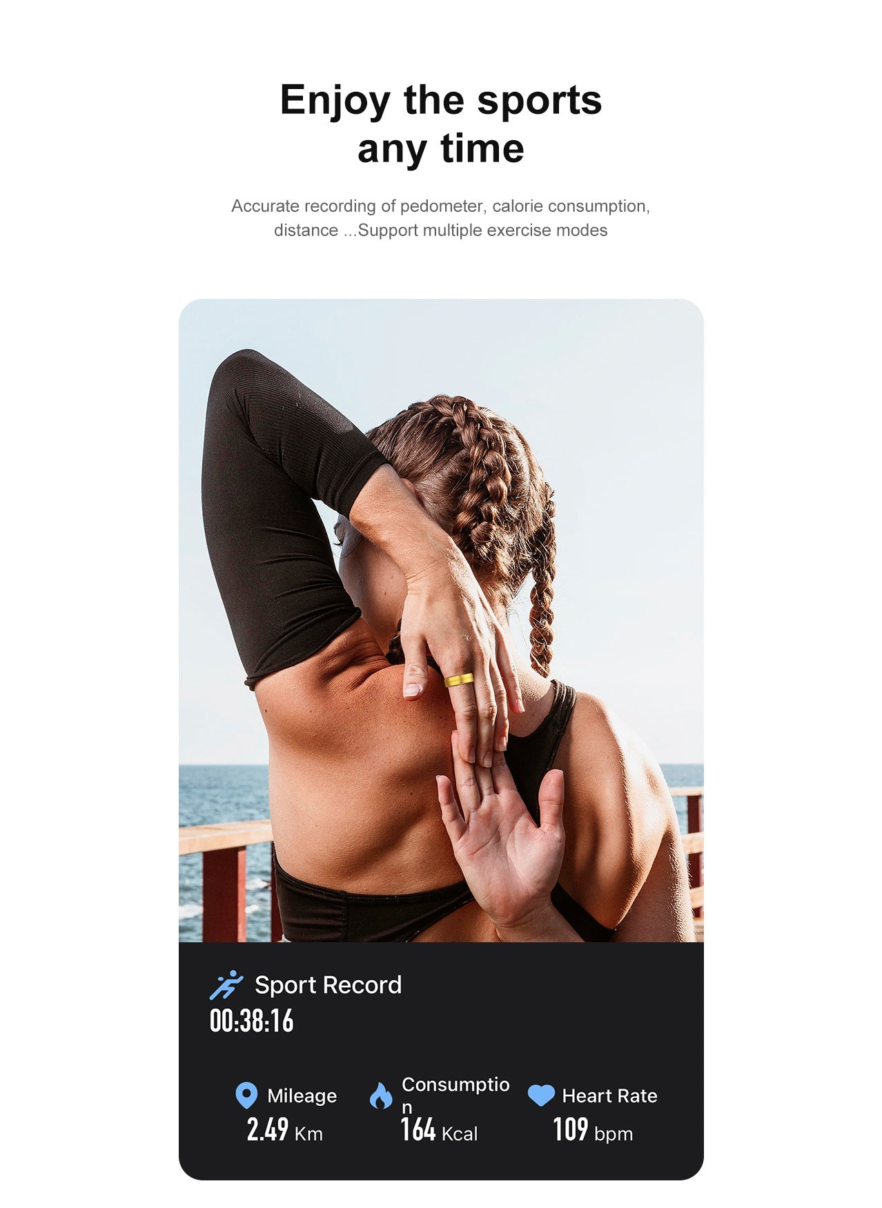 buy-seventy-five-smart-ring-with-heart-rate-and-steps-monitoring_jrq