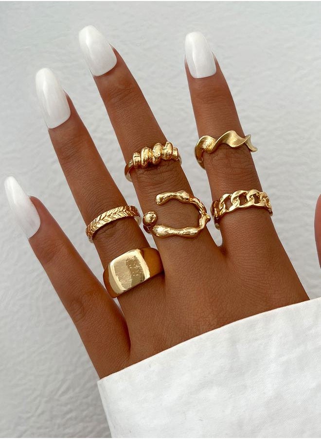 buy-styli-set-of-6-textured-rings_y8p