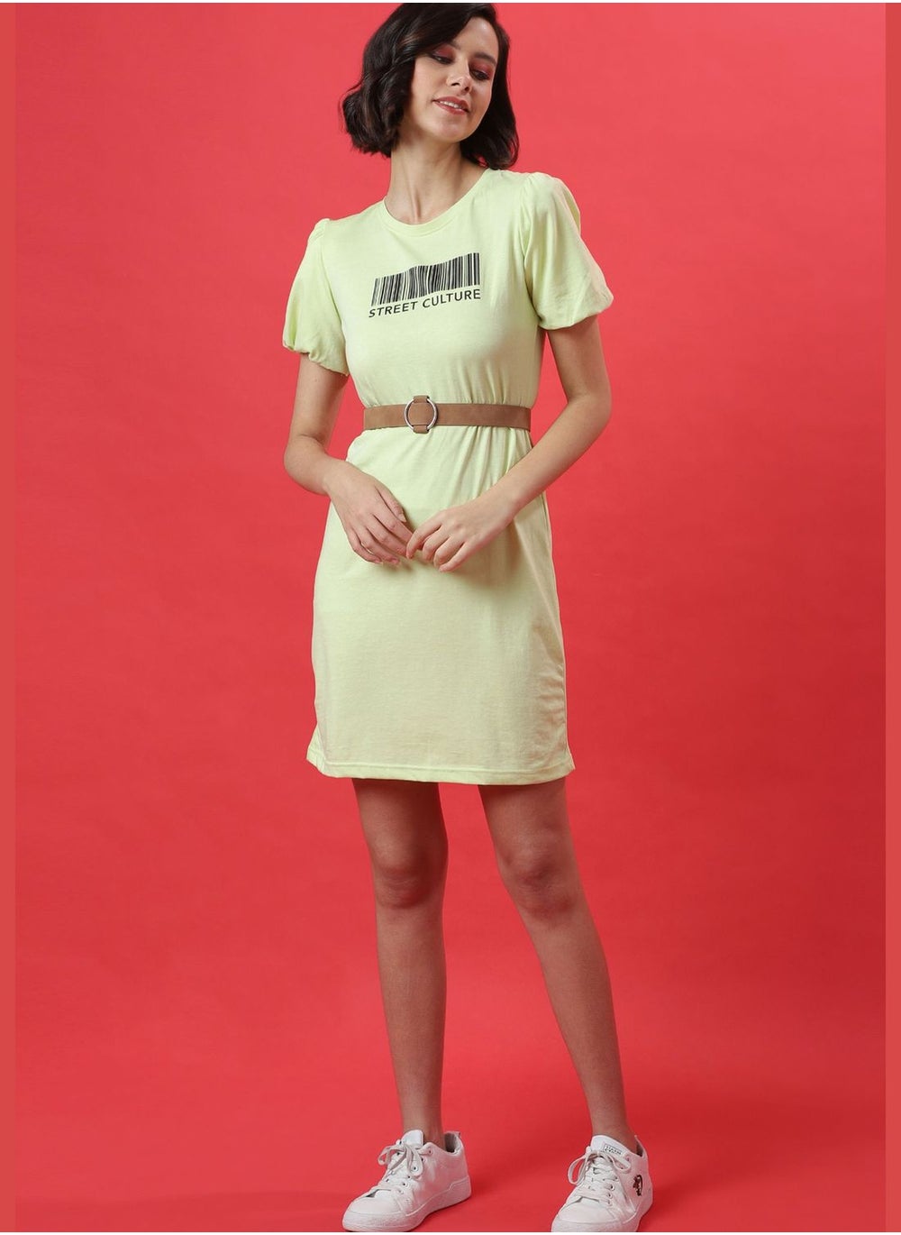 buy-haute-sauce-casual-belt-with-buckle-detail_kc6