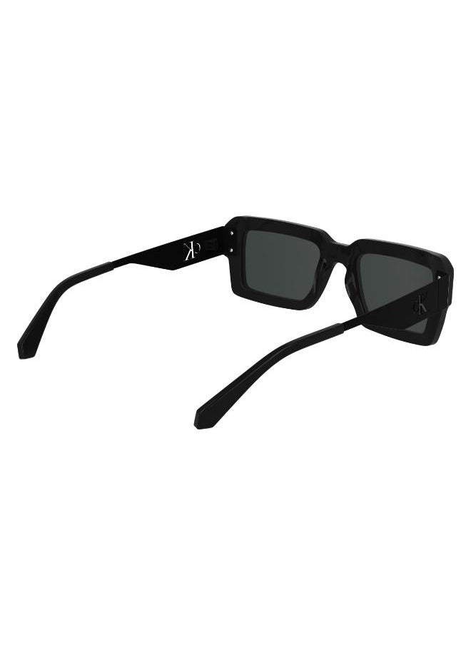 buy-calvin-klein-jeans-modified-rectangle-sunglasses_79g
