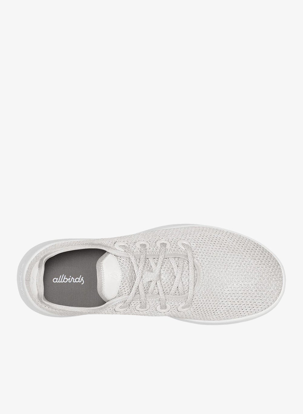 buy-allbirds-men-s-tree-runner-kaikoura-white-white-sole_ks4
