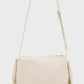 buy-ella-baguette-shaped-crossbody-bag_r1a