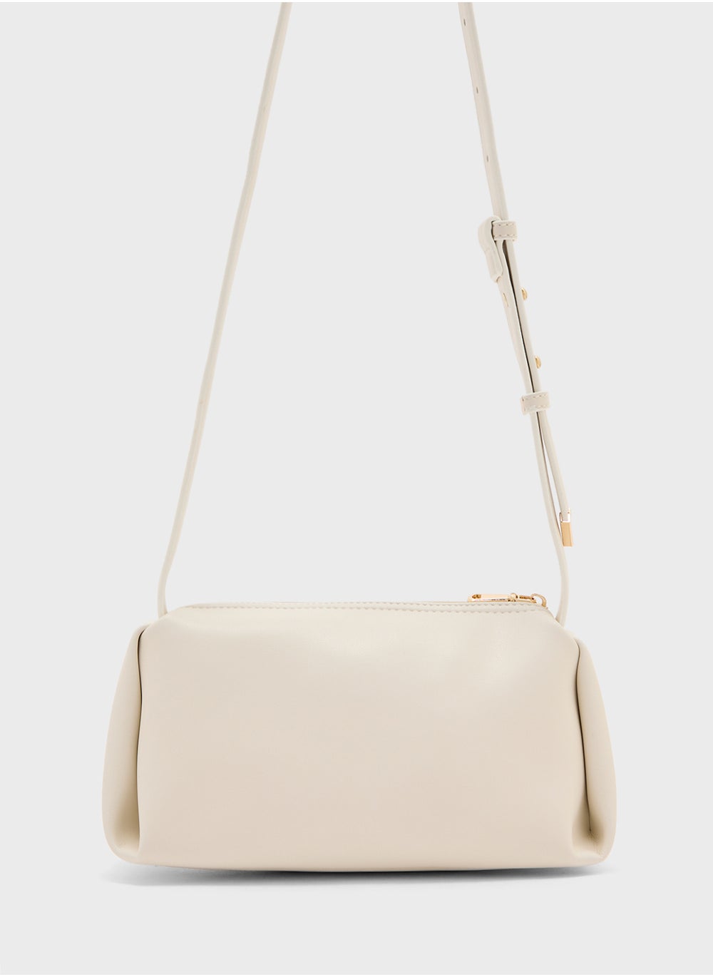 buy-ella-baguette-shaped-crossbody-bag_r1a