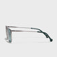 buy-30sundays-relic-aviator-sunglasses_81b