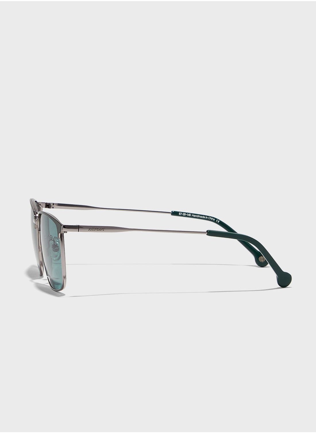 buy-30sundays-relic-aviator-sunglasses_81b